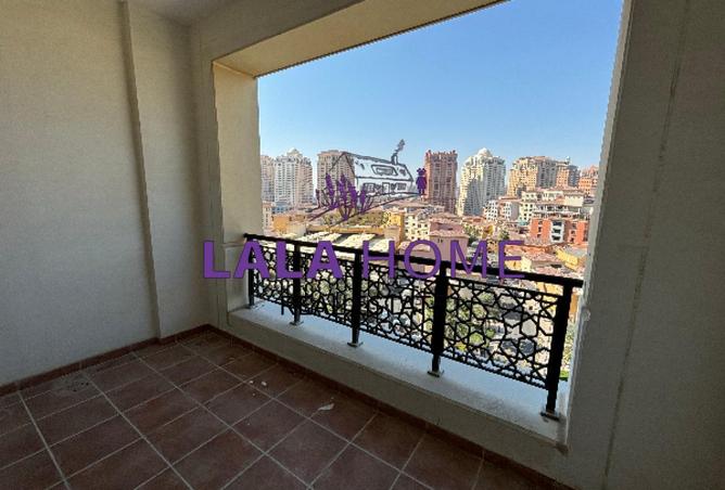 981054 - الصورة الرئيسية للعقار