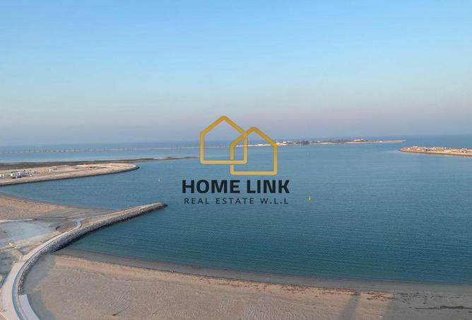 977586 - صورة العقار 2