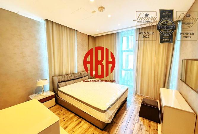 987962 - صورة العقار 2