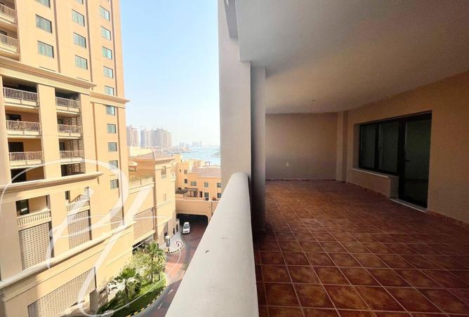 966479 - Property Image 3