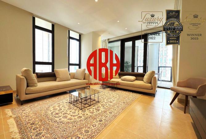 970767 - Property Image 2