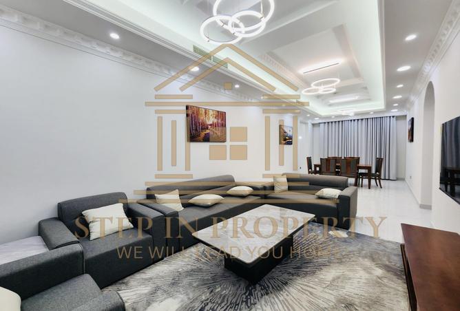 967605 - Property Main Image