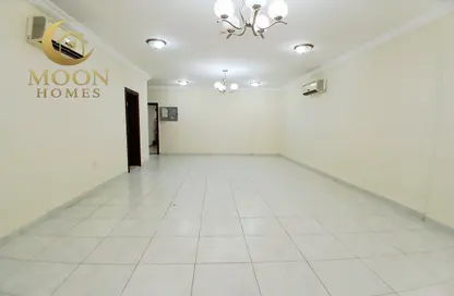 Apartment - 3 Bedrooms - 3 Bathrooms for rent in Al Mansoura - Al Mansoura - Doha