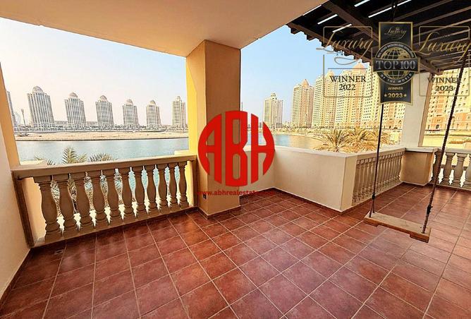953355 - Property Main Image