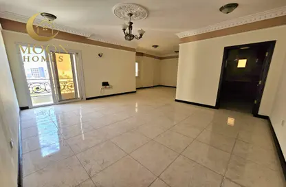 Apartment - 3 Bedrooms - 3 Bathrooms for rent in Fereej Bin Mahmoud North - Fereej Bin Mahmoud - Doha Apartment - 3 Bedrooms - 3 Bathrooms for rent in Fereej Bin Mahmoud North - Fereej Bin Mahmoud - Doha