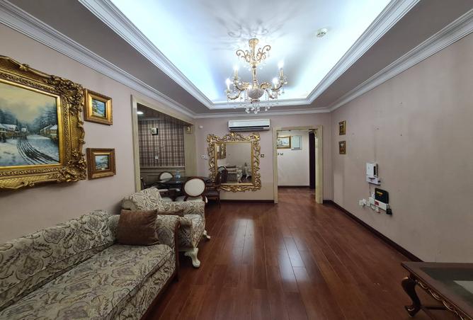 1008525 - Property Image 2