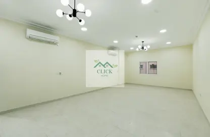 Apartment - 2 Bedrooms - 3 Bathrooms for rent in Al Mansoura - Al Mansoura - Doha