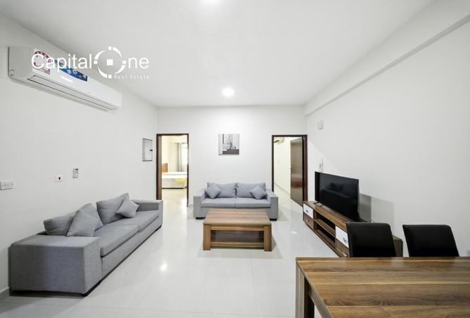 979819 - Property Image 2