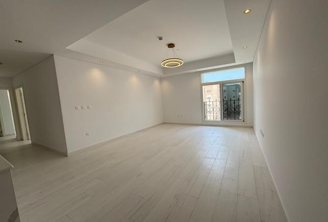 938780 - Property Image 3