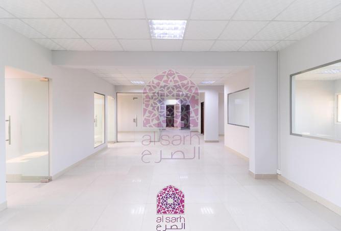 758515 - Property Image 2