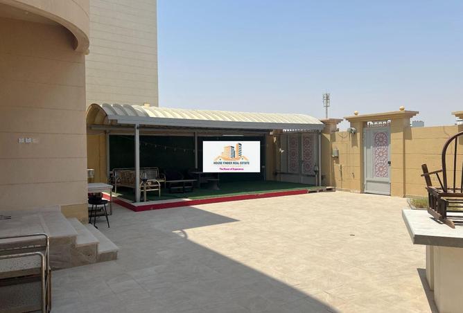 926418 - صورة العقار 2