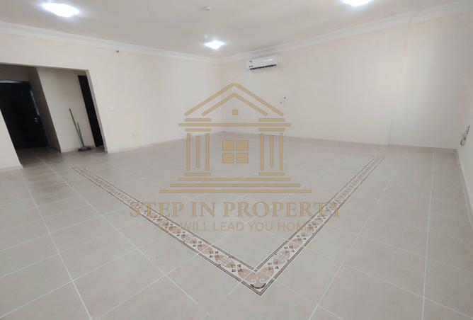 1002505 - صورة العقار 3