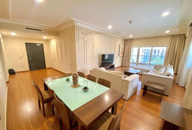 995684 - Property Main Image