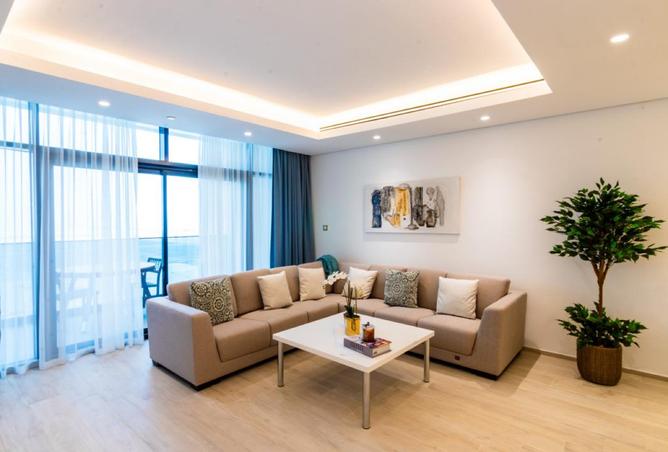 1003983 - Property Image 3