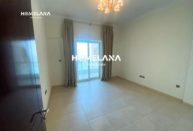 995677 - Property Image 2