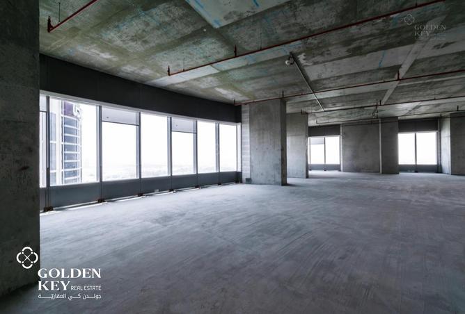 759116 - Property Image 3
