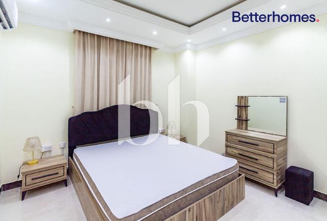 947494 - Property Image 3