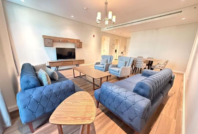 1010215 - صورة العقار 3