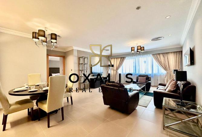 943998 - Property Image 3