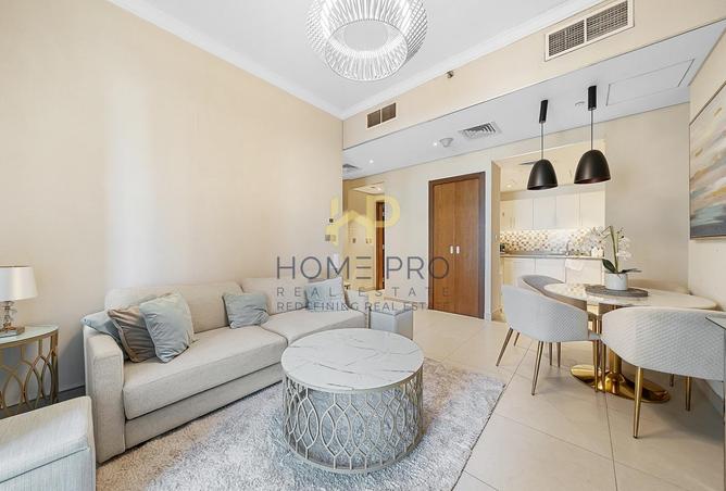 941829 - Property Image 3