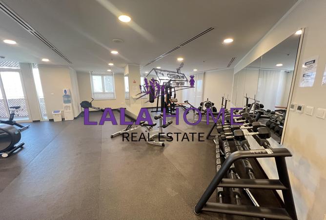 963892 - صورة العقار 3