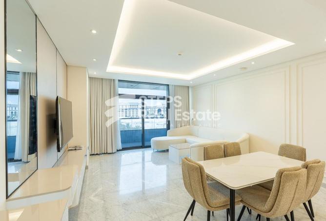 978709 - Property Image 2