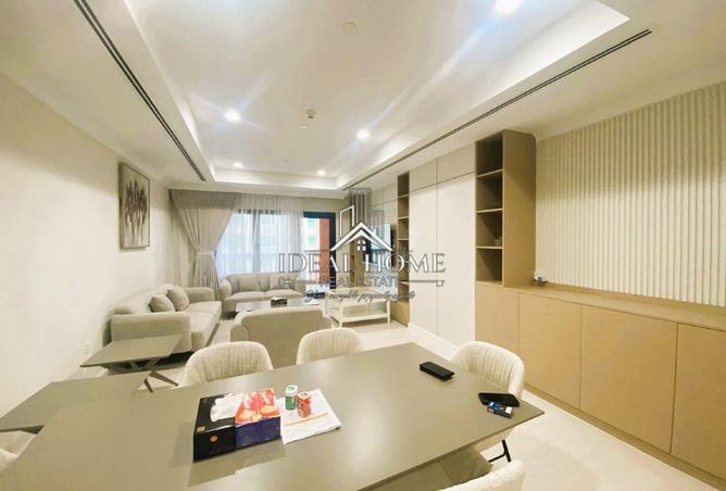 929423 - صورة العقار 3