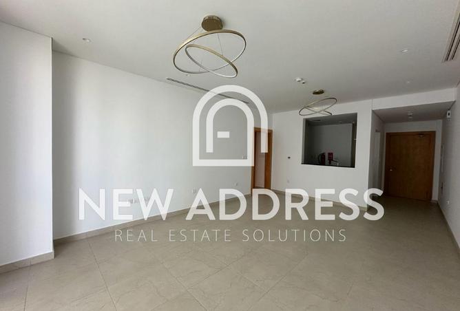 970649 - Property Image 2