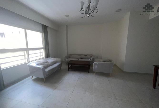 913406 - الصورة الرئيسية للعقار