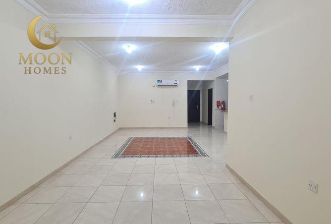 998408 - صورة العقار 2