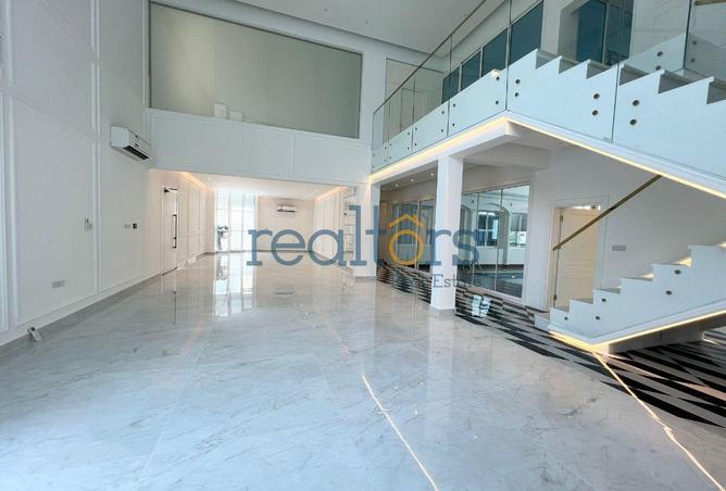 962502 - Property Image 3