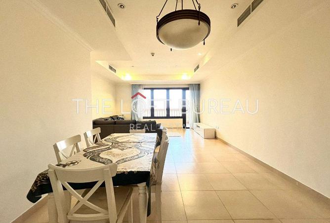 944666 - Property Image 3