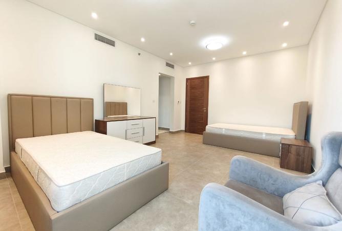 963214 - صورة العقار 3