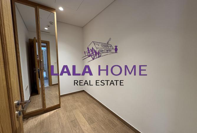 986745 - صورة العقار 3