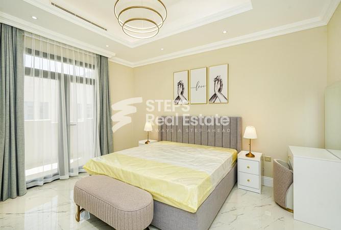 989047 - صورة العقار 3