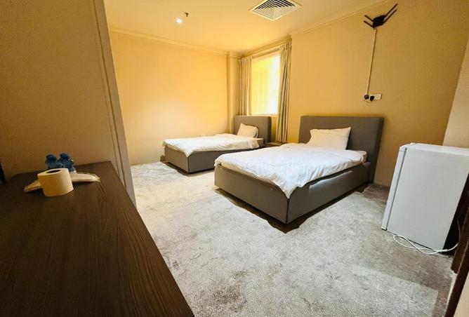 993272 - صورة العقار 2