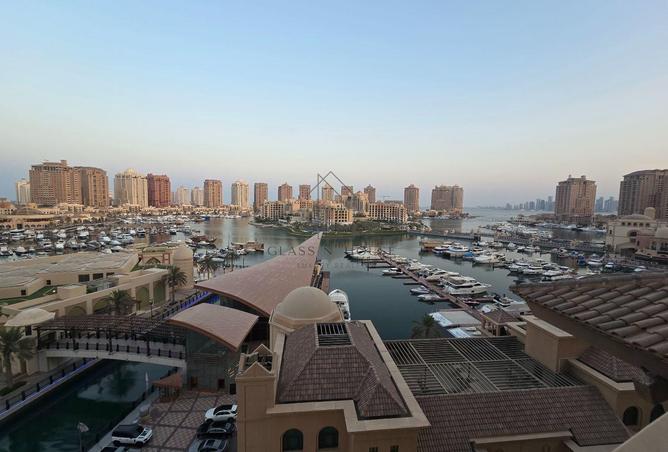 943828 - الصورة الرئيسية للعقار