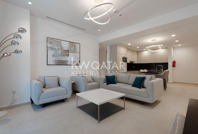 948965 - Property Image 3