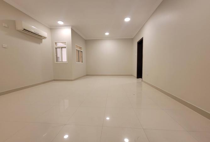 958985 - Property Image 3