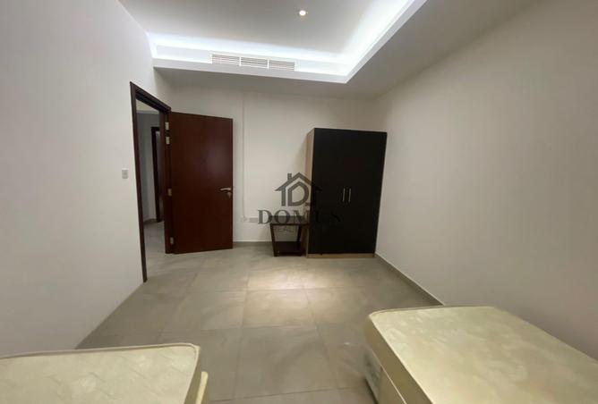 937726 - Property Image 3