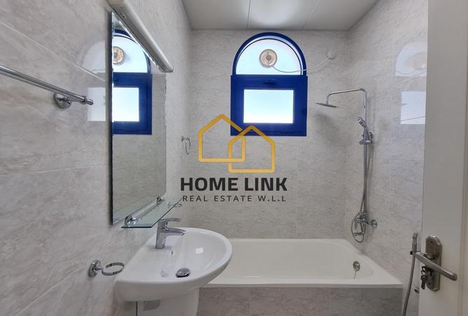 976286 - Property Image 2