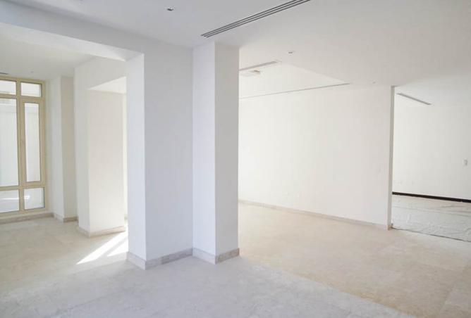 1001564 - Property Image 3