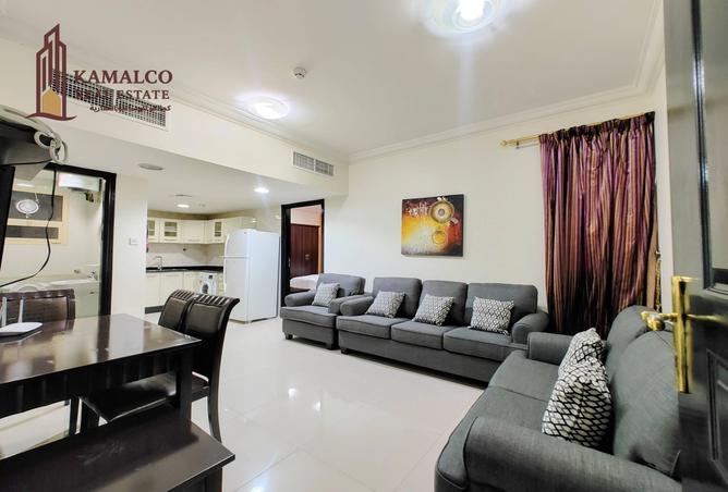 955417 - Property Image 2