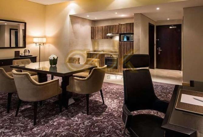 975305 - صورة العقار 3