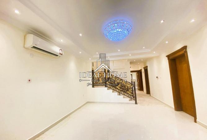 946338 - صورة العقار 2