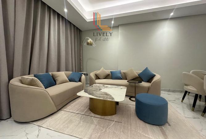 990254 - صورة العقار 2