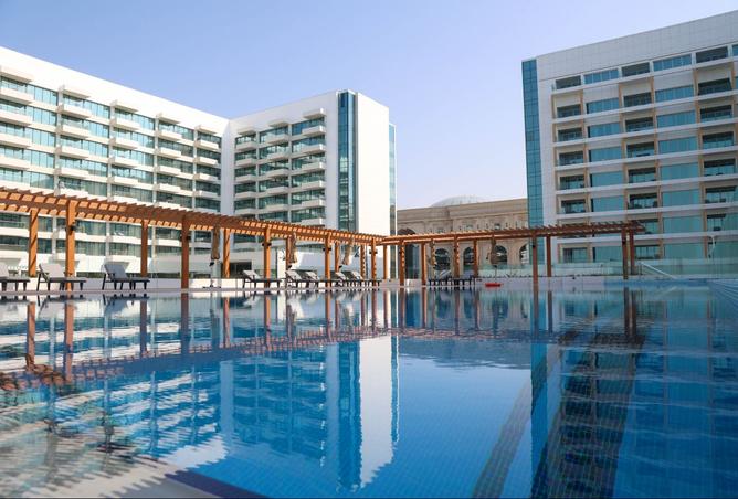 943375 - Property Main Image