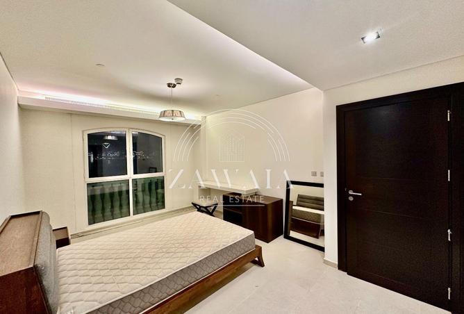 968860 - صورة العقار 3