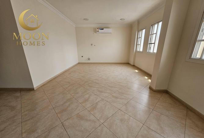 984648 - صورة العقار 3