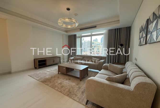 928074 - صورة العقار 2